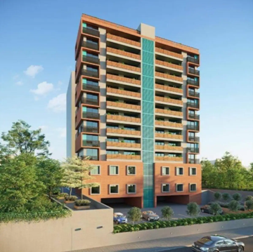 Property-1