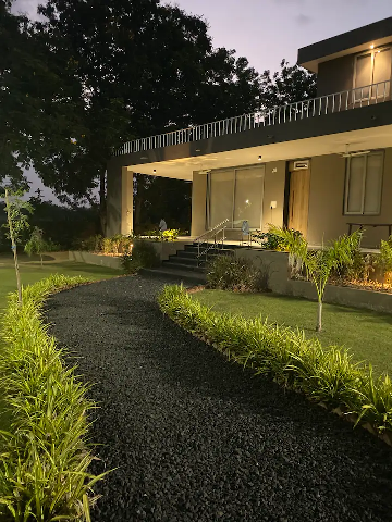 Property-1