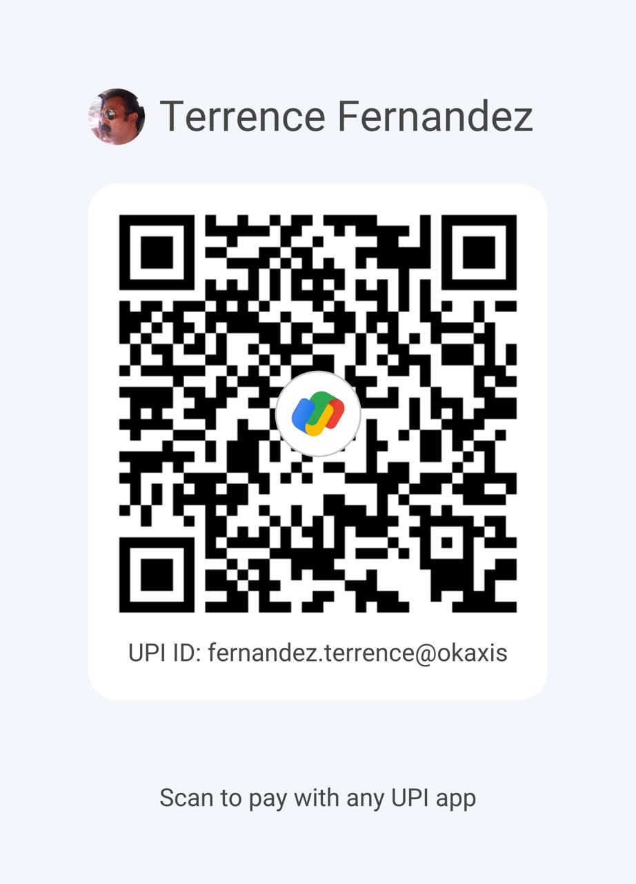 Google Pay